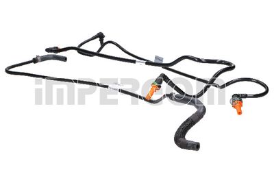 ORIGINAL IMPERIUM 85281