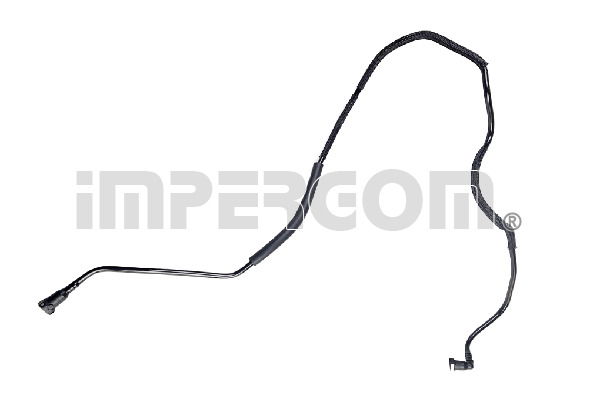 ORIGINAL IMPERIUM 230671 ORIGINAL IMPERIUM 230671