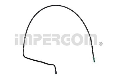 ORIGINAL IMPERIUM 85042 ORIGINAL IMPERIUM 85042