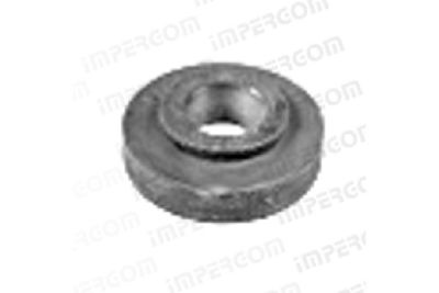 ORIGINAL IMPERIUM 30080 ORIGINAL IMPERIUM 30080