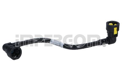 ORIGINAL IMPERIUM 85111 ORIGINAL IMPERIUM 85111