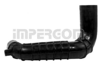 ORIGINAL IMPERIUM 16023 ORIGINAL IMPERIUM 16023