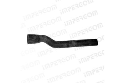 ORIGINAL IMPERIUM 220098 ORIGINAL IMPERIUM 220098