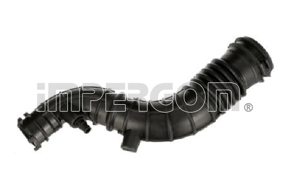 ORIGINAL IMPERIUM 230656 ORIGINAL IMPERIUM 230656