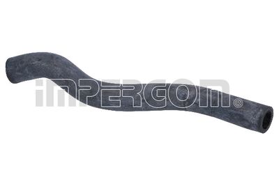ORIGINAL IMPERIUM 220833 ORIGINAL IMPERIUM 220833
