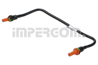 ORIGINAL IMPERIUM 85300 ORIGINAL IMPERIUM 85300