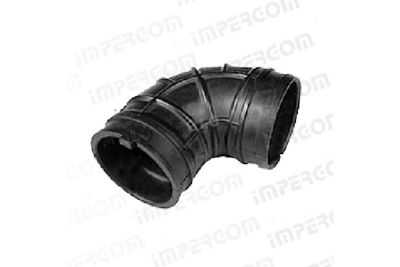 ORIGINAL IMPERIUM 18539