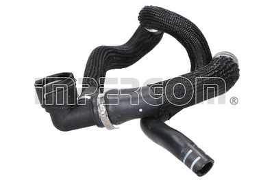 ORIGINAL IMPERIUM 230068 ORIGINAL IMPERIUM 230068
