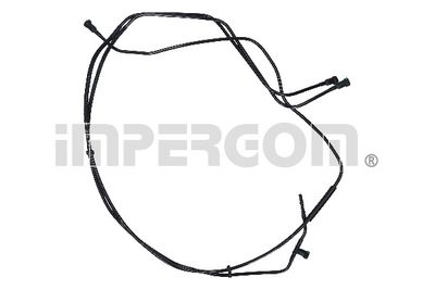 ORIGINAL IMPERIUM 85090 ORIGINAL IMPERIUM 85090