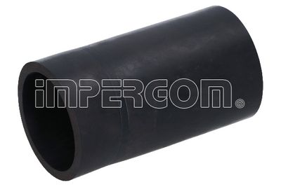 ORIGINAL IMPERIUM 220587