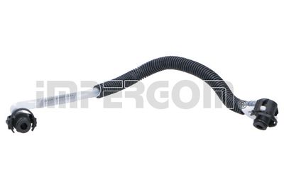 ORIGINAL IMPERIUM 85282 ORIGINAL IMPERIUM 85282