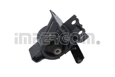 ORIGINAL IMPERIUM 610235 ORIGINAL IMPERIUM 610235