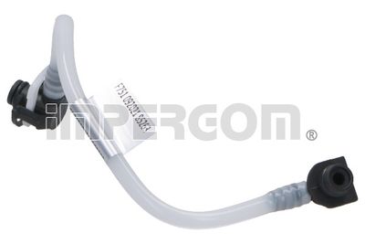 ORIGINAL IMPERIUM 85263