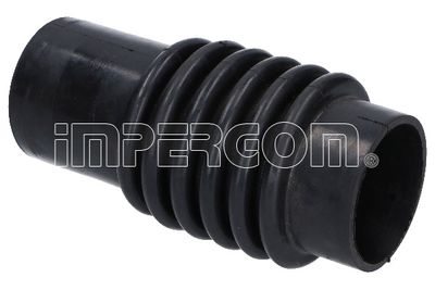 ORIGINAL IMPERIUM 21991