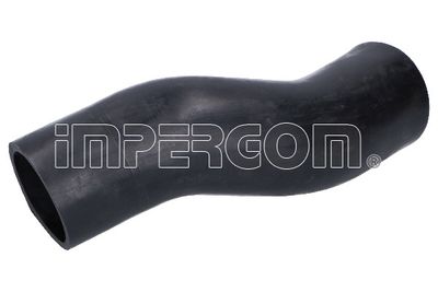 ORIGINAL IMPERIUM 220576