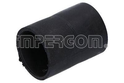 ORIGINAL IMPERIUM 21657