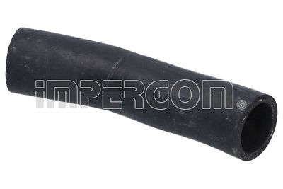ORIGINAL IMPERIUM 220650 ORIGINAL IMPERIUM 220650