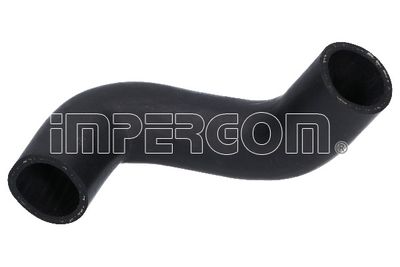 ORIGINAL IMPERIUM 220313 ORIGINAL IMPERIUM 220313