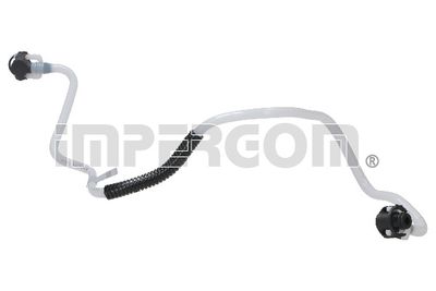 ORIGINAL IMPERIUM 230149 ORIGINAL IMPERIUM 230149
