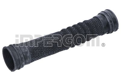 ORIGINAL IMPERIUM 224701 ORIGINAL IMPERIUM 224701