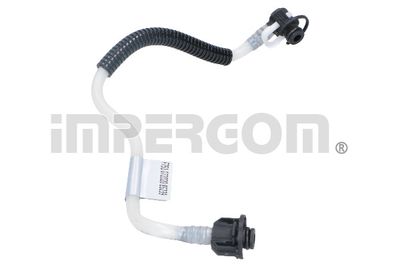 ORIGINAL IMPERIUM 85239 ORIGINAL IMPERIUM 85239