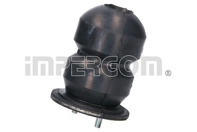 ORIGINAL IMPERIUM 27560 ORIGINAL IMPERIUM 27560