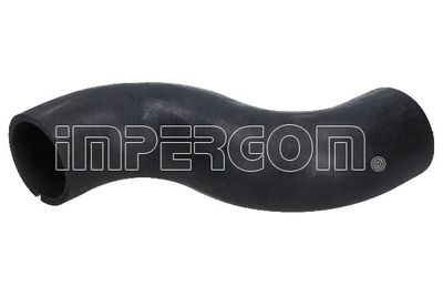 ORIGINAL IMPERIUM 17087 ORIGINAL IMPERIUM 17087