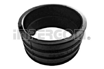 ORIGINAL IMPERIUM 19227