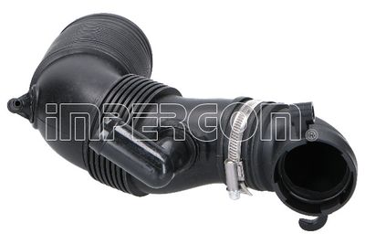 ORIGINAL IMPERIUM 230047 ORIGINAL IMPERIUM 230047