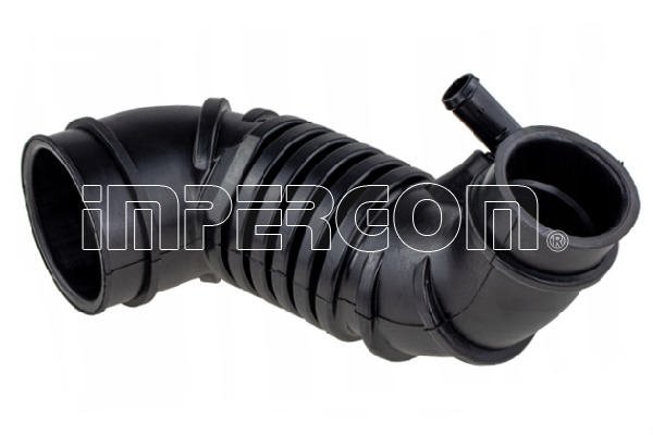 ORIGINAL IMPERIUM 230616 ORIGINAL IMPERIUM 230616