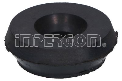 ORIGINAL IMPERIUM 26830 ORIGINAL IMPERIUM 26830