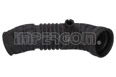 ORIGINAL IMPERIUM 19488