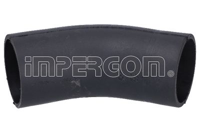 ORIGINAL IMPERIUM 19507 ORIGINAL IMPERIUM 19507