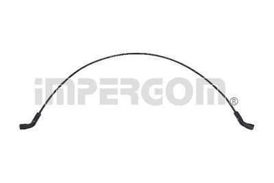 ORIGINAL IMPERIUM 19762