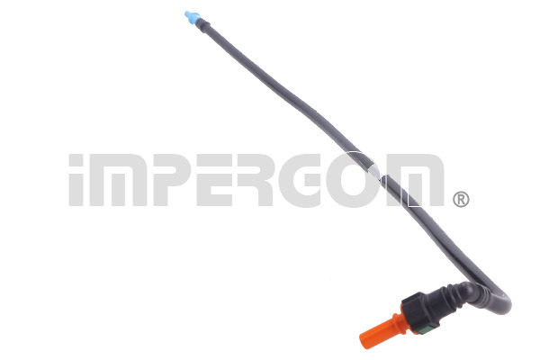 ORIGINAL IMPERIUM 230495 ORIGINAL IMPERIUM 230495