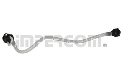 ORIGINAL IMPERIUM 85153 ORIGINAL IMPERIUM 85153