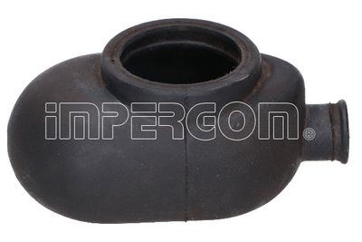 ORIGINAL IMPERIUM 26808 ORIGINAL IMPERIUM 26808