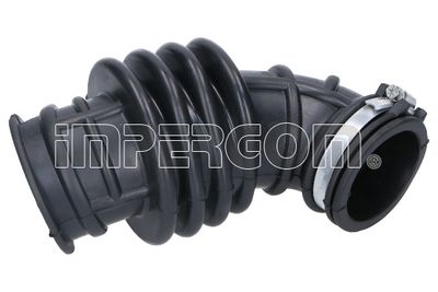 ORIGINAL IMPERIUM 224198 ORIGINAL IMPERIUM 224198