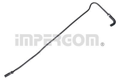 ORIGINAL IMPERIUM 85122 ORIGINAL IMPERIUM 85122