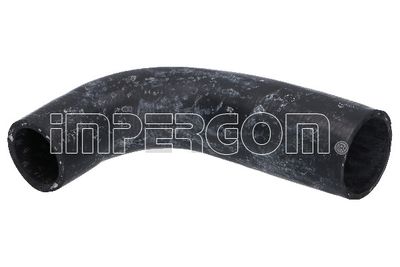 ORIGINAL IMPERIUM 21152 ORIGINAL IMPERIUM 21152