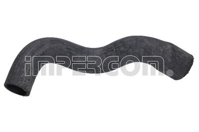 ORIGINAL IMPERIUM 220122 ORIGINAL IMPERIUM 220122
