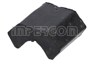 ORIGINAL IMPERIUM 26199 ORIGINAL IMPERIUM 26199