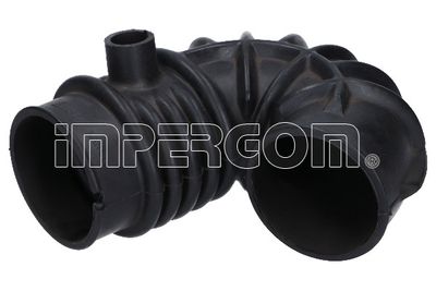 ORIGINAL IMPERIUM 19479