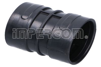 ORIGINAL IMPERIUM 223397