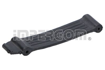 ORIGINAL IMPERIUM 26153