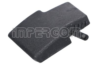 ORIGINAL IMPERIUM 5334 ORIGINAL IMPERIUM 5334