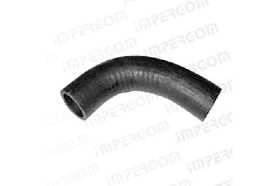 ORIGINAL IMPERIUM 220052 ORIGINAL IMPERIUM 220052