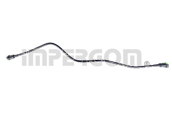 ORIGINAL IMPERIUM 230668 ORIGINAL IMPERIUM 230668