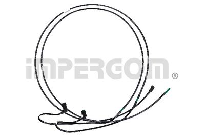 ORIGINAL IMPERIUM 85143