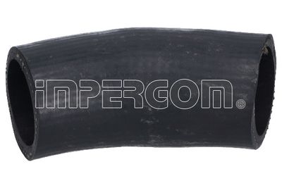 ORIGINAL IMPERIUM 220120 ORIGINAL IMPERIUM 220120